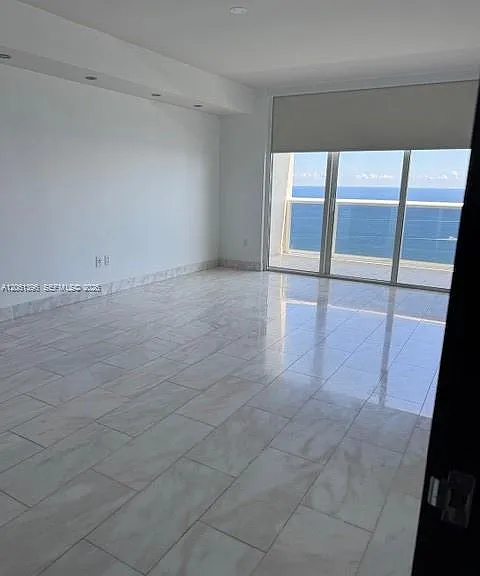 1850 S Ocean Dr #4402 — Photo 11