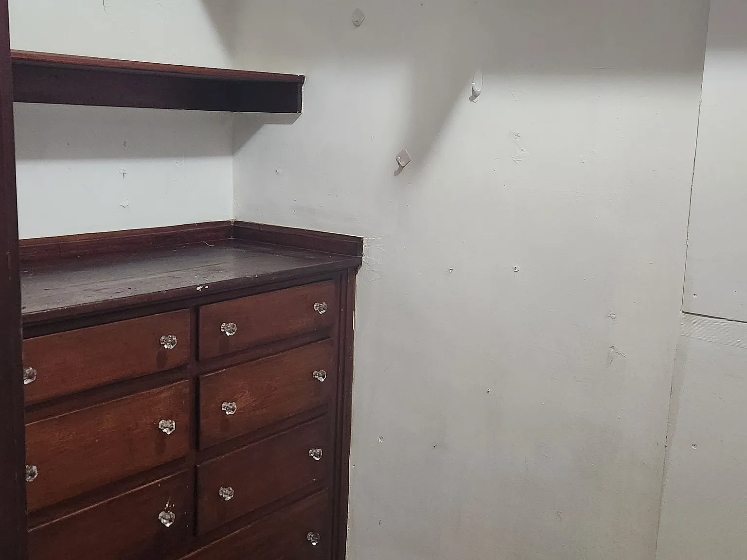 1 bed, 800 sqft, $1,075 — Photo 4