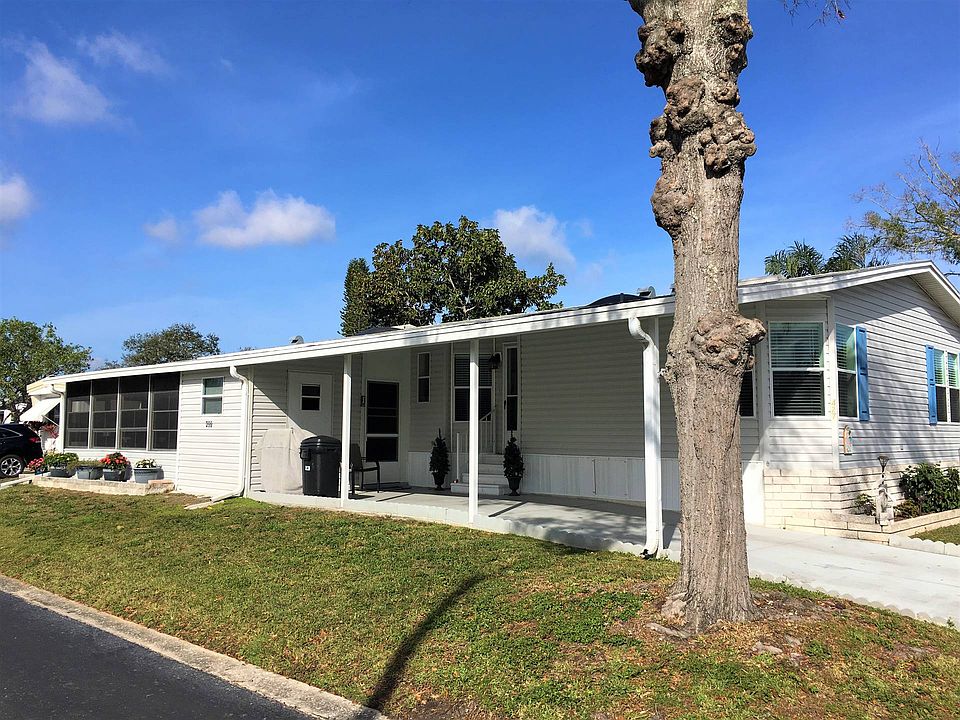 1st image of 5200 28th St N Lot 427