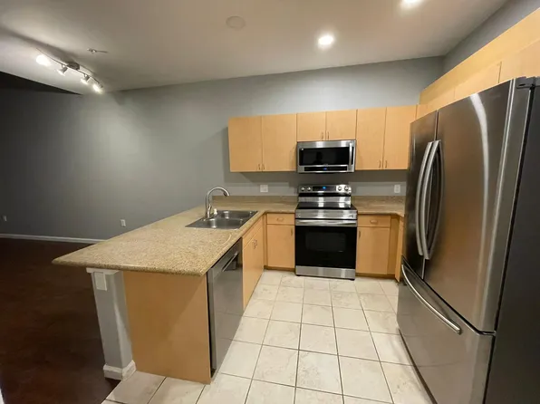 1501 Front St, San Diego, CA