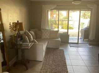 201 Pensacola Beach Rd APT B27, Gulf Breeze, FL 32561