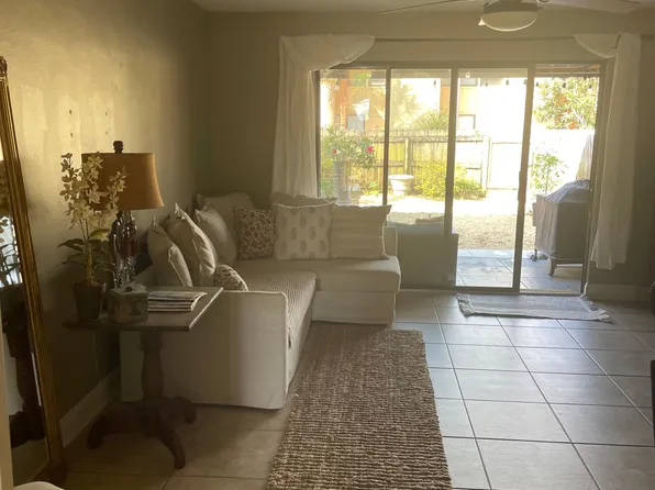 201 Pensacola Beach Rd APT B27, Gulf Breeze, FL 32561