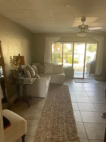 201 Pensacola Beach Rd Photo 1