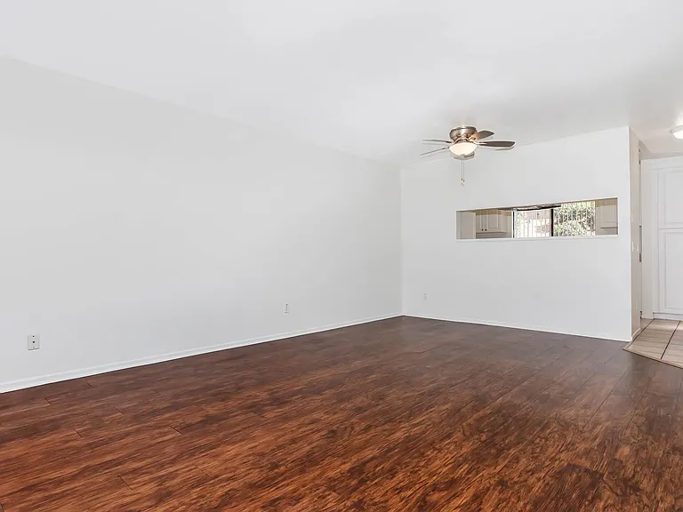 Parkview Terrace — Photo 105