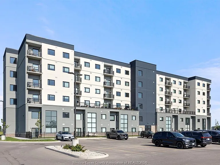 7333 Meo Blvd #305 — Photo 1