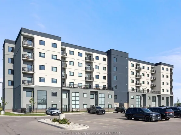 7333 Meo Blvd, Lasalle, ON