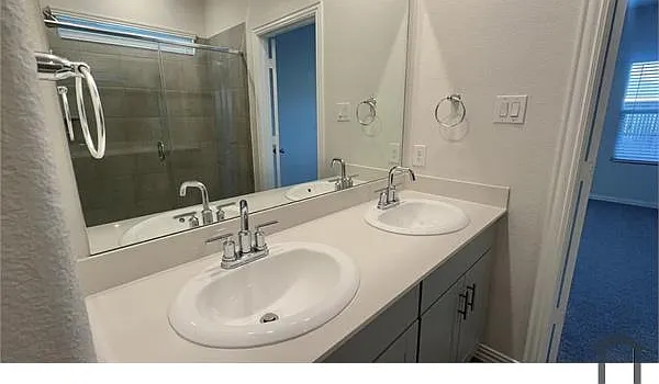 1801 Ash Oak Ln — Photo 24