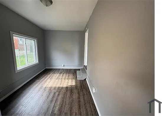 531 Chambers Rd — Photo 8