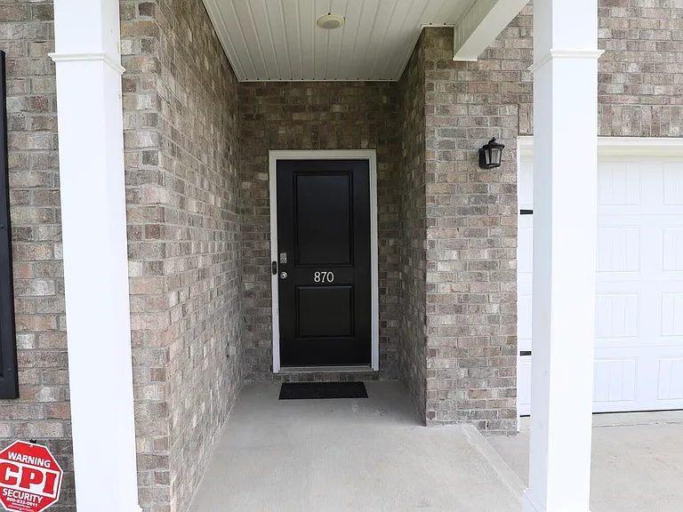 870 Curlew Cir — Photo 5