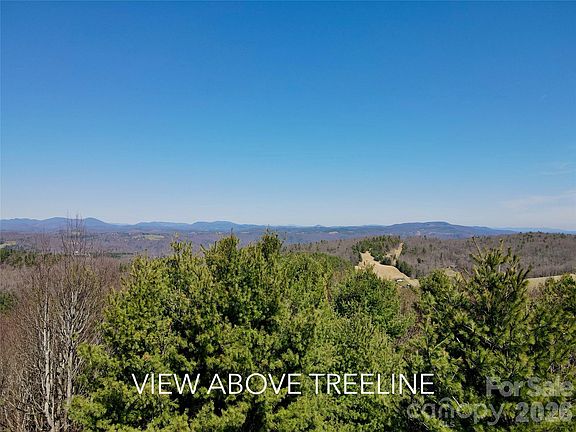 3rd image of Grandview Dr Tract A