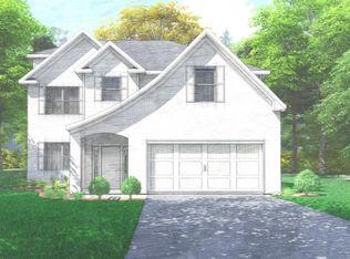 9113 Kadie Way, Columbus, GA
