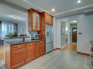 228 Tuscan Rd, Maplewood, NJ 07040