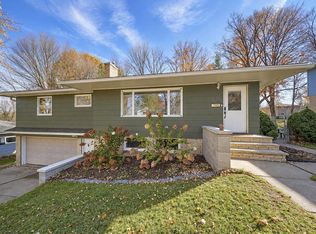 1621 N 1ST AVENUE, Wausau, WI 54401