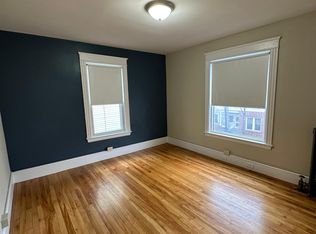80 Grant St #6, Portland, ME 04101