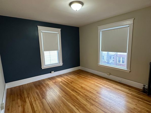 80 Grant St #6