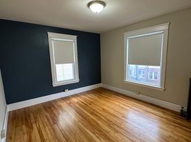 80 Grant St, Portland, ME