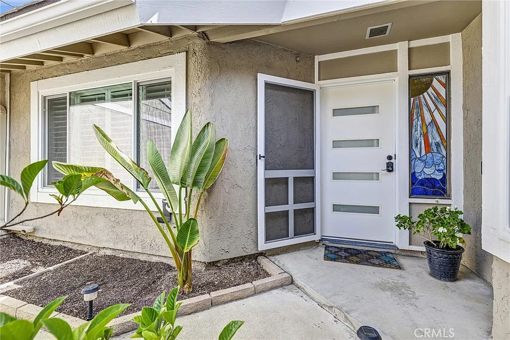 2 bed, 1119 sqft, $4,195 — Photo 4