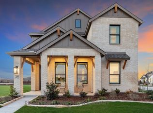 2093 Bayfront Dr, Royse City, TX 75189