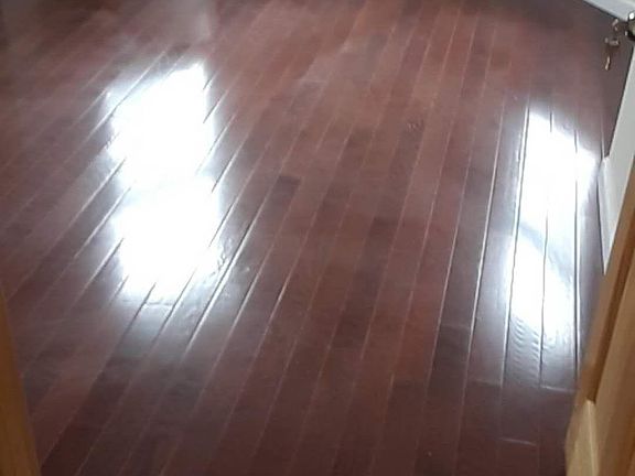 4th image of 4327 159th St Fl 2
