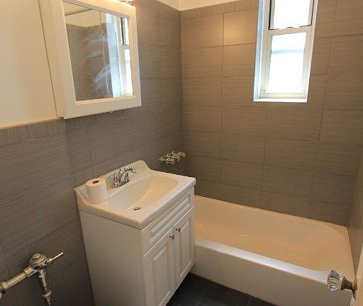 2nd image of 111-35 75th Ave APT 55