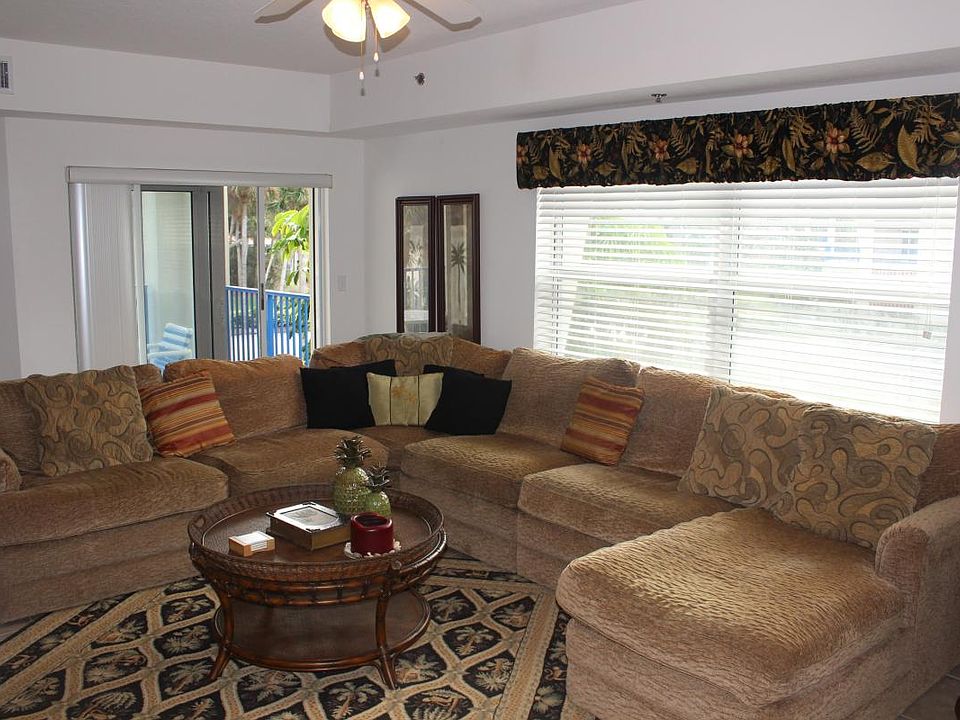 1st image of 5300 S Atlantic Ave APT 2207