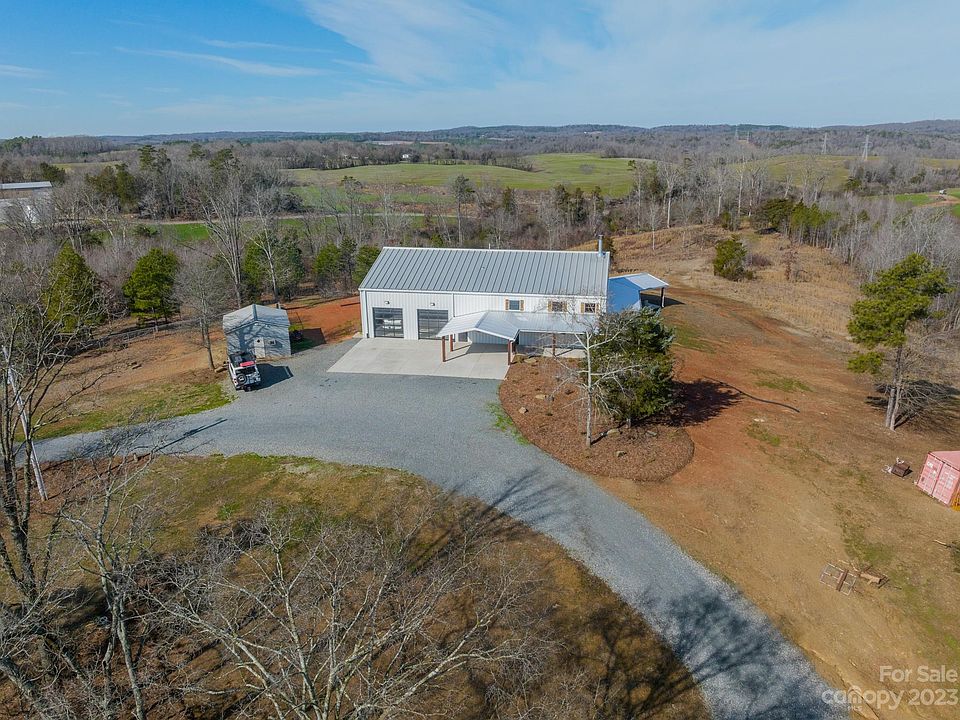 245 Poplin Rd, Polkton, NC 28135 Zillow