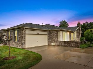 50277 Pepper Tree Dr, Macomb, MI 48044