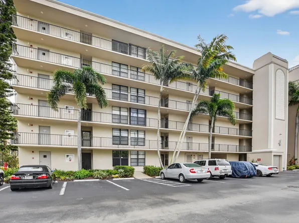 4 Royal Palm Way, Boca Raton, FL 33432