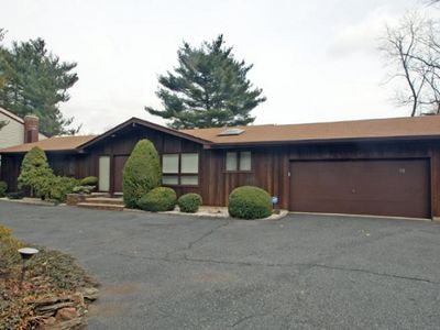 62 Burnett Ter, West Orange, NJ, 07052