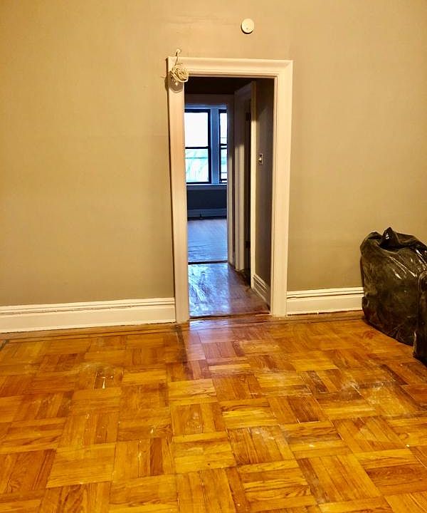 2nd image of 93 Fairview Ave APT C5
