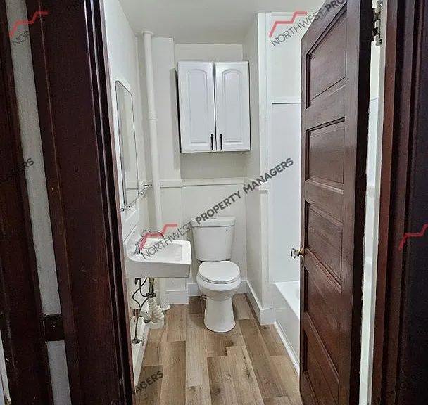 509 N Rock St — Photo 17