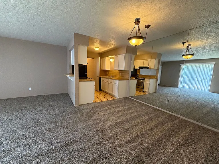 3200 W Britton Rd #282 — Photo 7