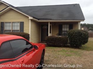 703-B Winthrop St, Ladson, SC 29456