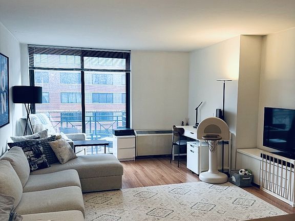 2nd image of 344 3rd Ave APT 5E