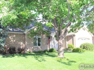 1818 Westview Rd, Fort Collins, CO 80524