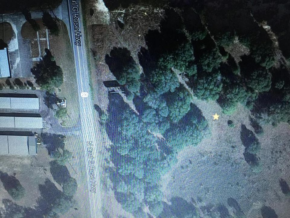 1st image of 3608 N Carl G Rose Hwy
