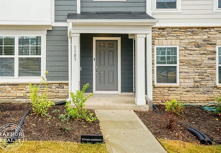 1103 Talis Creek Dr — Photo 21