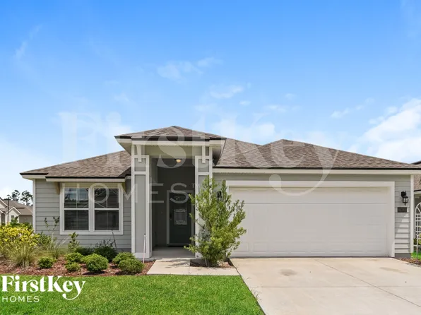 82783 Belvoir Ct, Fernandina Beach, FL 32034
