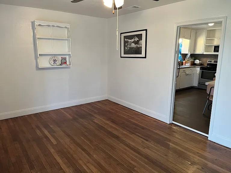 420A W FM 1626 Rd — Photo 2