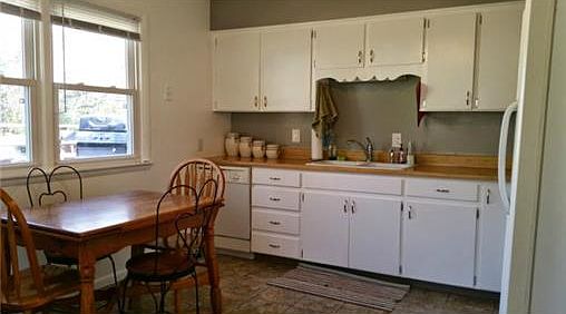 2nd image of 141 Morningside Dr