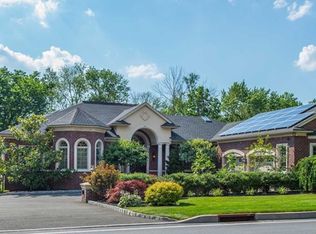 160 4th Ave, Westwood, NJ 07675