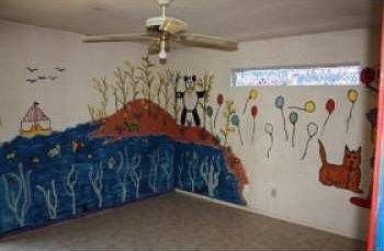 4th image of 10600 W Lakeview Dr