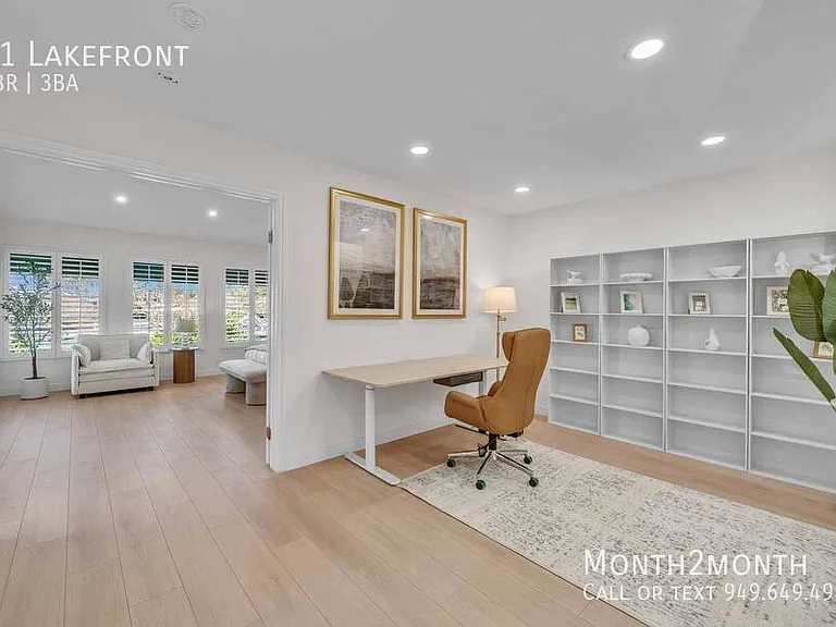 21 Lakefront — Photo 38