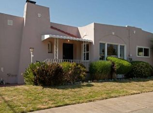 3944 Brookdale Ave, Oakland, CA
