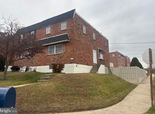 8428 Verree Rd, Philadelphia, PA 19111