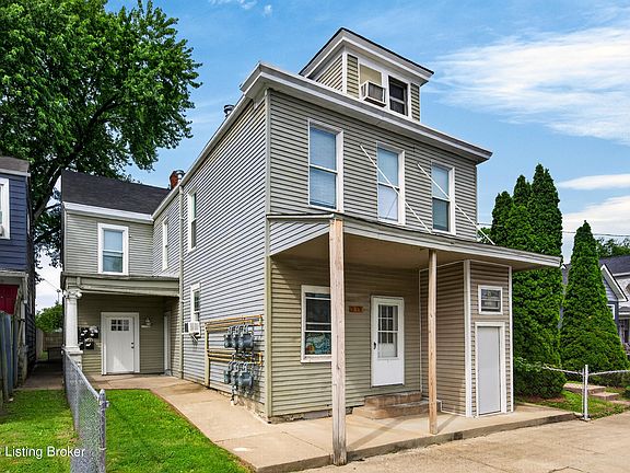 2nd image of 918 Ash St