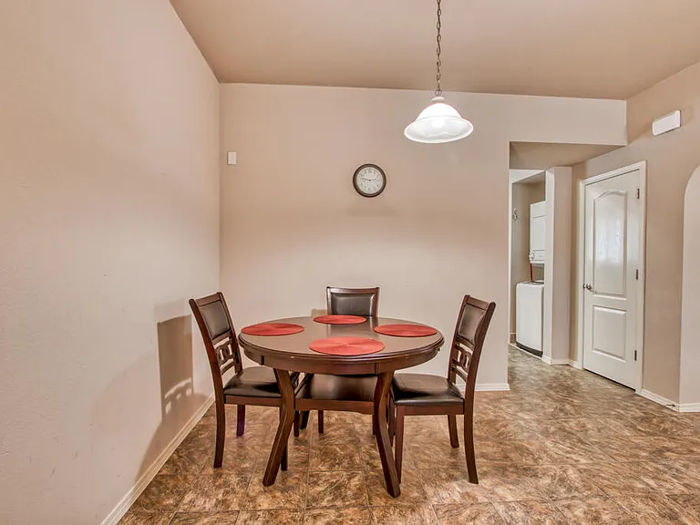 14300 Gil Reyes Dr #A — Photo 12