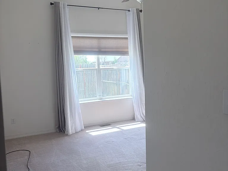 109 Cinnamon Dr #1 — Photo 6