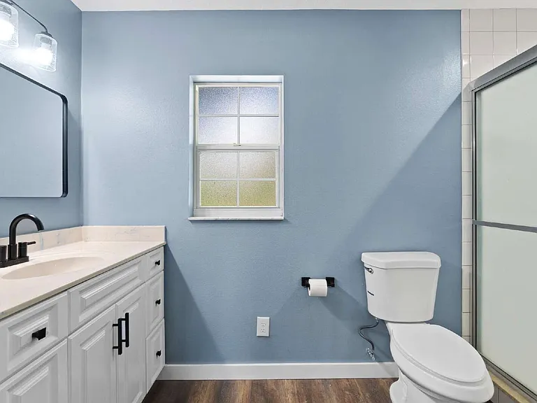 2801 SE 28th Rd — Photo 28