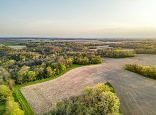 1994 Clark Rd, Jacksonville, IL 62650